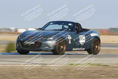 media/Oct-18-2025-Speed Ventures (Sat) [[8b3b7cf525]]/Green/Session 1 (Sweeper)/